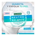 thumbnail image 3 of Jabón de Baño en Barra Neutro Balance Dermo Purificante 4 x 120 g, 3 of 5