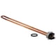 thumbnail image 3 of Resistencia Eléctrica Rheem Universal 4500W 240V con junta cafe, 3 of 3