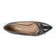 thumbnail image 4 of TACONES FOREVER MUJER AUBREE-17 CHAROL NEGRO, 4 of 4