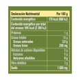 thumbnail image 3 of Aceitunas verdes Carbonell sin hueso 350 g, 3 of 4