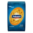 thumbnail image 1 of Sopa de tornillo Italpasta 500 g, 1 of 4