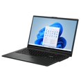 thumbnail image 2 of Laptop ASUS Vivobook Ryzen 5 8GB RAM 512GB SSD 15.6 Pulgadas FHD Windows 11, 2 of 5