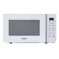thumbnail image 1 of HORNO DE MICROONDAS WHIRLPOOL MOD. WM-1807W Whirlpool WM1807W//, 1 of 4