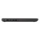 thumbnail image 4 of HP NOTEBOOK 250 G7 Intel Core i7-8 4GB RAM 500GB HDD, 4 of 4