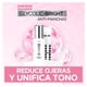 thumbnail image 3 of Serum para ojos Loreal Glycolic Bright 20ml, 3 of 4