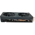 thumbnail image 3 of RTX A4000 Tarjeta de Vídeo 16GB GDDR6 256 Bit AI Professional GPU, 3 of 6