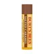 thumbnail image 1 of Bálsamo Labial Hidratante Burts Bees Caramelo Salado Edición Limitada Unisex, 1 of 4