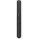 thumbnail image 1 of L'ange Hair Plancha de Pelo de Titanio Le Duo 360 Airflow Styler (Negra), 1 of 7