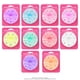 thumbnail image 2 of Pastillero Prichos de plástico varios colores 1 pza, 2 of 4