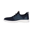 thumbnail image 2 of Tenis Charly para Dama Estilo Walking Talla 22 Azul, 2 of 4