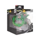 thumbnail image 2 of Pokemon Select Rayquaza, 2 of 3