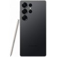 thumbnail image 3 of Samsung Galaxy S25 Ultra 12GB Ram 1TB Titanio Negro Plata Desbloqueado, 3 of 4