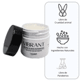 thumbnail image 4 of Crema Facial Anti-edad de Noche LAGUEDE 50g despigmentante Natural, 4 of 10