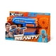 thumbnail image 3 of Lanzador Zuru X-SHOT Manic Blaster 24 Dardos, 3 of 4