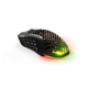 thumbnail image 1 of Ratón Mouse Aerox 9 SteelSeries inalambrico Holey Wireles MOBA/MMO ultraligero Reacondicionado, 1 of 2