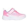 thumbnail image 3 of Tenis Niña SKECHERS Sneakers Microespec Advance Textil rosa 15, 3 of 5