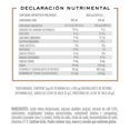 thumbnail image 2 of Leche saborizada Santa Clara sabor café moka 250 ml, 2 of 4