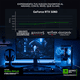 thumbnail image 4 of PC Gamer IA Xtreme PC Gaming MSI NVIDIA GeForce RTX 5060 Intel Core i9 14900KF 16GB DDR5 SSD 1TB Sistema Liquido WIFI White Productividad Versátil Acelerada con IA, 4 of 6