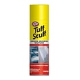 thumbnail image 1 of Limpiador en Espuma STP Tuff Stuff para Tela Alfombra y Vinilo 623g, 1 of 3