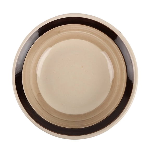 Plato Prichos Jemaflex Hondo Bandas Café