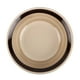 thumbnail image 1 of Plato Prichos Jemaflex Hondo Bandas Café, 1 of 4