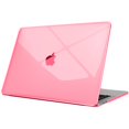 thumbnail image 1 of Funda FINTIE para MacBook Pro 13" A2338 (M2 M1) A2251 A2289, 1 of 7