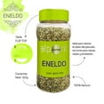 thumbnail image 2 of ALPONT GOURMET Eneldo 120 Gramos, 2 of 4