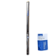 thumbnail image 1 of Bomba Sumergible 7 1/2 Hp Trifasica Pozo 4 Hyundai HYWP7500G, 1 of 1