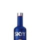 thumbnail image 3 of Caja de 12 Vodka Skyy Infusions Grapefruit 750 ml, 3 of 3