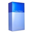thumbnail image 3 of Fragancia Nautica 200ml., 3 of 3