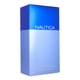thumbnail image 3 of Fragancia Nautica 200ml., 3 of 3