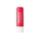 thumbnail image 2 of Bálsamo para labios Vaseline rosa 4.8 g, 2 of 4