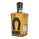 thumbnail image 3 of Tequila Herradura Añejo 750 ml, 3 of 4