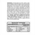 thumbnail image 2 of Arma tu Paleta Payaso Kit 72 g, 2 of 5