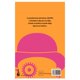 thumbnail image 2 of La Naranja Mecanica Booket Libro de bolsillo 1ra edicion, 2 of 2