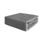 thumbnail image 1 of Juego de sabanas tacto seda King Size 4 piezas, 1 of 5