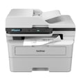 thumbnail image 1 of Multifuncional Brother monocromático DCPB7640DW, 1 of 4