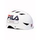 thumbnail image 1 of Casco Patines Fila Blanco Pro Ajustable, 1 of 3