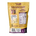 thumbnail image 2 of Avena en polvo Granvita Plátano mora zul Bolsa 400 g, 2 of 4