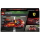 thumbnail image 4 of Set LEGO Speed Champions Ferrari 499P 77261, 4 of 4