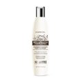 thumbnail image 1 of Acondicionador Post Alisado Brasileño KAREOL 300ml Mantenimiento Alisado, 1 of 2