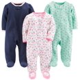 thumbnail image 1 of Set Sleep and Play Simple Joys del bebé recién nacido de Carter, 1 of 2