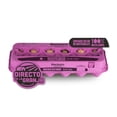 thumbnail image 2 of Huevo rojo Bachoco 12 pzas, 2 of 7