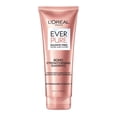 thumbnail image 1 of Shampoo L'Oréal ever pure bond 200 ml, 1 of 2
