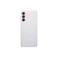 thumbnail image 4 of Galaxy M14 Samsung Plata 128 GB de Capacidad 4 GB de Memoria Cámara de 50 MP, 4 of 5