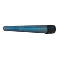 thumbnail image 2 of Barra de Sonido Daewoo Bluetooth Unlimited DW3291, 2 of 4