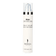 thumbnail image 2 of Donna Skincare Busto, 2 of 4