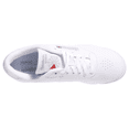 thumbnail image 2 of Tenis Reebok  Princess J95362 color Blanco 24(MX), 2 of 5