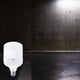 thumbnail image 3 of Foco LED Alta Potencia T AKSI 50W Sensor de Luz Base E27, 3 of 3