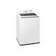 thumbnail image 4 of Lavadora Samsung Superior EcoBubble SmartThings 22kg Blanco, 4 of 14